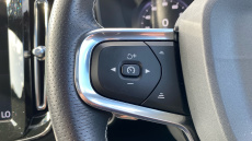 Volvo Xc40 2.0 T4 R DESIGN Pro 5dr Geartronic Petrol Estate